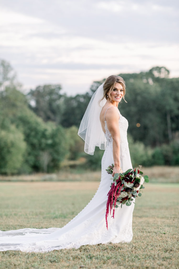 summerfield farms wedding, greensboro wedding photographer, dc wedding photographer